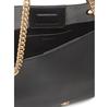 Сумка Calvin Klein Minimal Monogram Shoulder Bag Wi