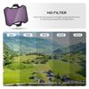 Freewell ND4 Neutral Density Filter for DJI Avata 2