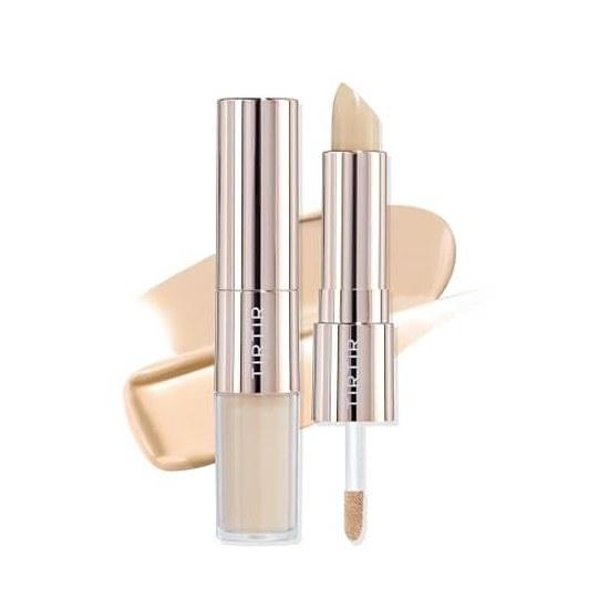 TIRTIR Mask Fit All Cover Concealer (01 Natural)
