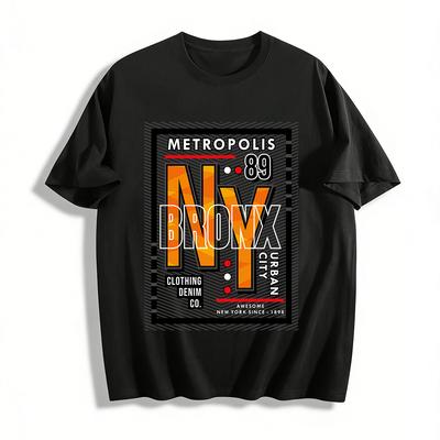 Oberteile – T-Shirts