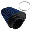 Car Engine Air Filter For Chrysler 300 For Dodge For Challenger Charger 68198995AA 68256672AA Accessories