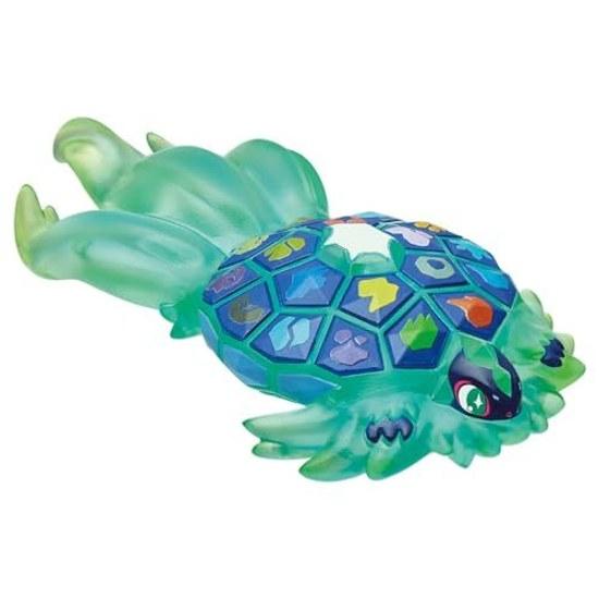 Pocket Monster Moncolle Terapagos (Terastal Form)