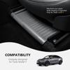 Aufbewahrungsbox unter dem Sitz für Tesla Model Y, Organizer für die Mittelkonsole, Zubehör, versteckter Stauraum unter dem Sitz, Ablagefach für Stühle, 1 Stück