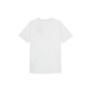 Nike DryDri FIT ADV Seride T Shirt Men's White HV5204-100