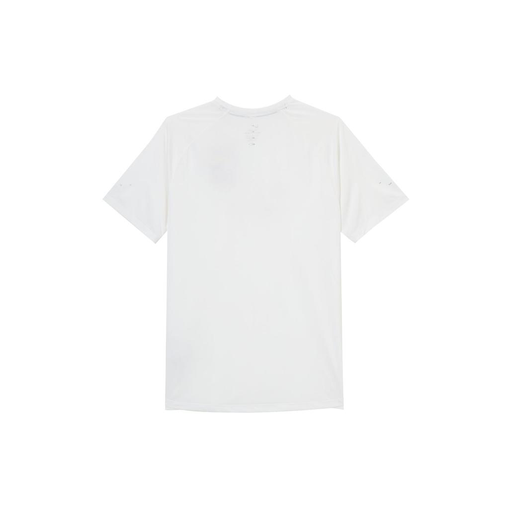 Nike DryDri FIT ADV Seride T Shirt Men's White HV5204-100