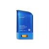 AHC Natürliche Perfektion Doppelschild Sonnenstift 14g/22g SPF50+PA++++