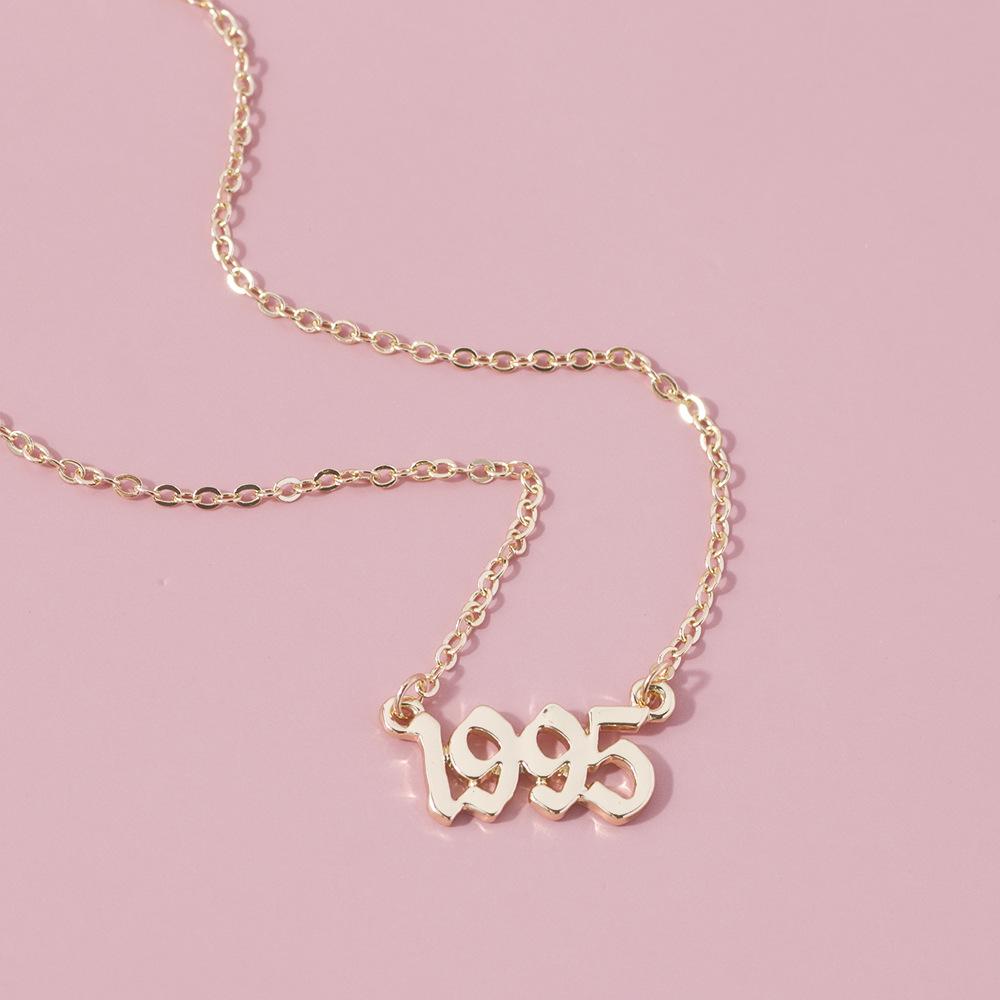 Necklaces for Women Men Choker 