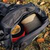 Reflective Rope 4mm Diameter 50m Windproof Guyline Heavy Duty Tent Cord Camping Accessory High Visibility Tarp Tie Down Cord
