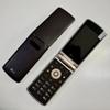 Refurbished LG Wine Smart H410 Original Big Keyboad 4G Flip TouchScreen Unlocked Android Smartphone