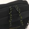 Men's Chest Bag Outdoor Sports Shoulder Bag Waterproof Lightweight Outdoor Crossbody Bag