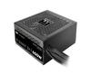 Thermaltake Smart BX1 650W 80PLUS Bronze Certified PC Power Supply Unit with 5-year Warranty (PS-SPD-0650NNFABJ-4 PS1401)