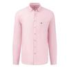 Fynch Hatton 10005500 Long Sleeve Shirt