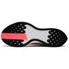 Nike Zoom Pegasus 35 Turbo Wolf Grey Hot Punch AJ4114-060