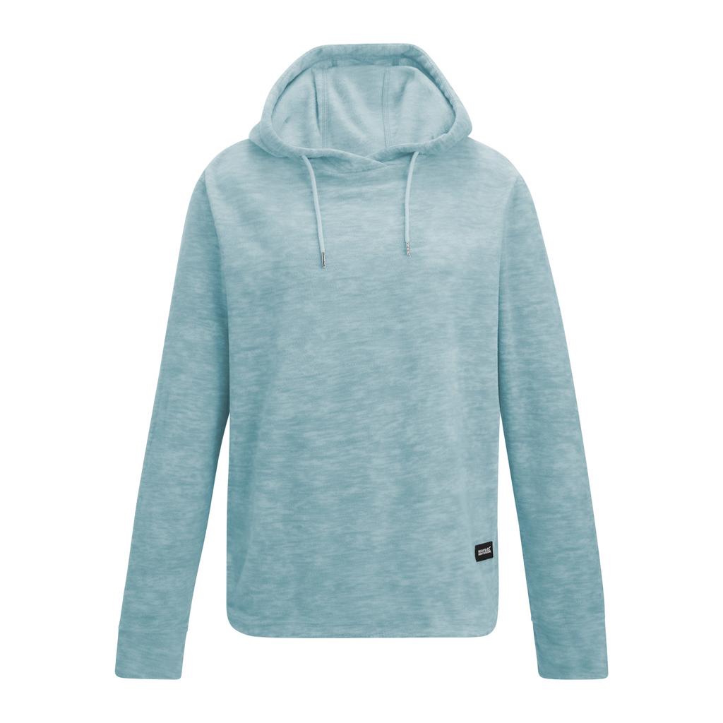 Regatta Womens/Ladies Mayse Hoodie