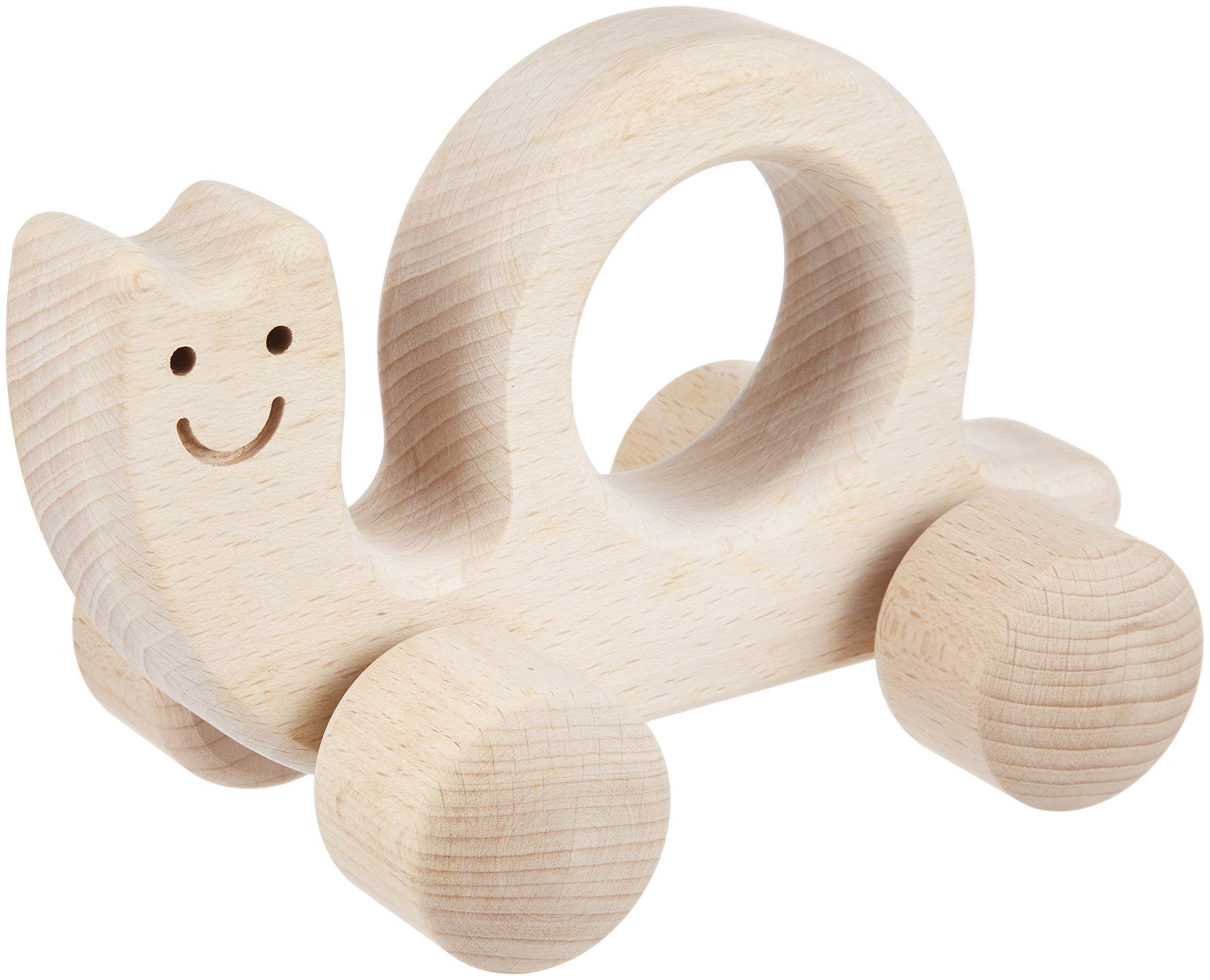 

Hand Toy Snail [Select Series] 2031-9