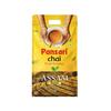 Pansari Assam Kadak Chai | Pure Assam Tea Leaves | Bold, Full-Bodied Indian Tea | Perfect for Masala, Milk, or Black Chai | Single-Origin, Handpick