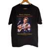 Harry Chapin's Greatest Stories LIVE Black All Size Unisex Shirt AR256