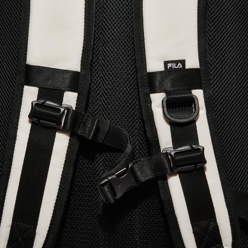 Fila Fila Mate Backpack Fs3bpg1007x Crm
