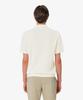 LACOSTE Men'S Golf Textured Sweater Ah011E-56G 70V