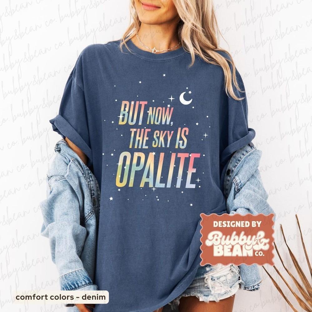 Футболка с арабским названием Палестины для женщин и мужчин, унисекс, с флагом Палестины S