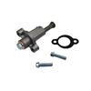 ATV Tensioner Assembly for Kazuma KZM 500, Part No. 192MR-1000300