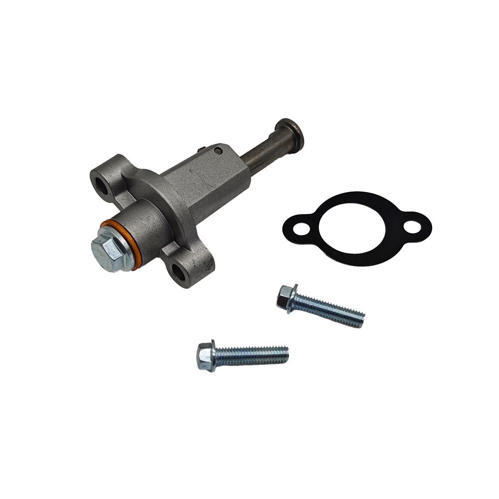 ATV Tensioner Assembly for Kazuma KZM 500, Part No. 192MR-1000300