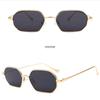 New arrival fashion sunglasses