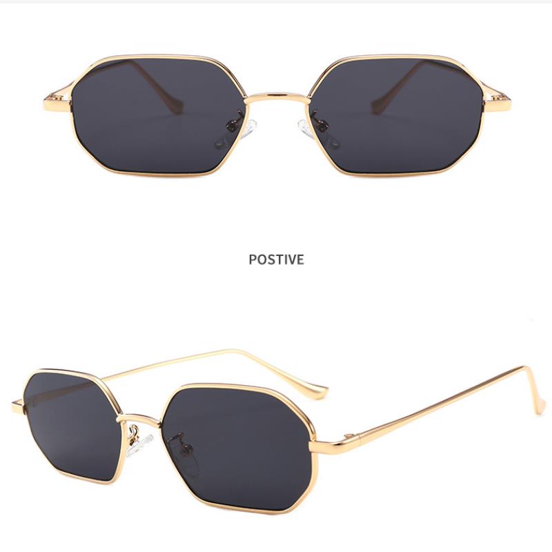 New arrival fashion sunglasses