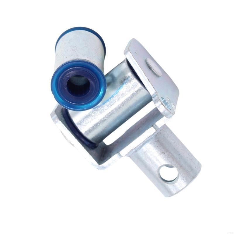 28GC Auto Accessories Shifter Bushing Linkage Joint Replacement Shifter Joint Linkage Joint Easy Installation