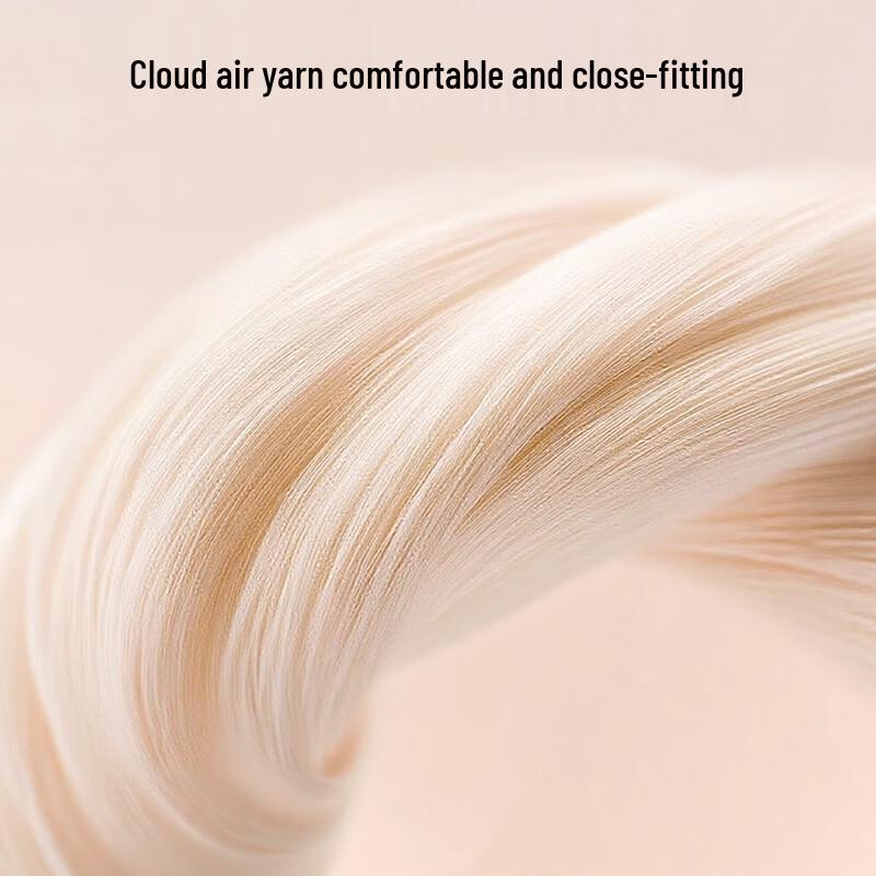 Ju Jingyi Style Women's Slimming Straight Leg Wide-Leg Pants