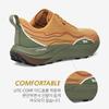 Teva Men'S Trailwinder Low (Tff) Stvm2436012-Tff