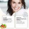 Limited time!!Youdaoplaceholder0 Batana Softening And Brightening Hair Oil Softening And Moisturizing Hair Repairing And Volumizing Hair Care Oil