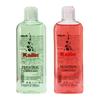 Anální lubrikant pro sex Grease Gel pro lubrikaci vaginálního kanálu 200 ml lubrikační olej na vodní bázi Sexual Silk Touch Gay Couples