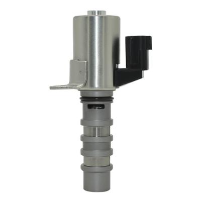 VVT klapp 23796-JK20B