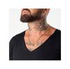 Giorre Necklace 8195_85595