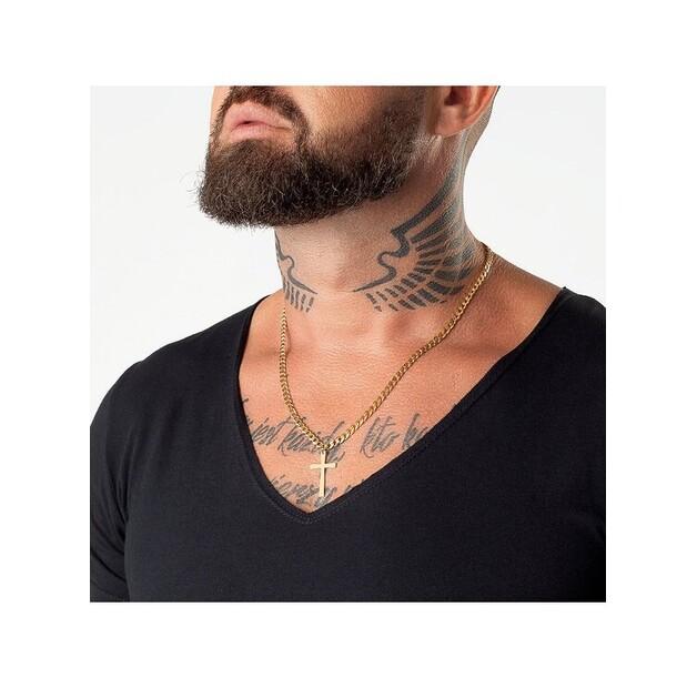 Giorre Necklace 8195_85595