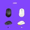 Logitech M275 Wireless Mouse