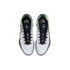 Nike Air Zoom GT Run EP Olympic - DM7235-109
