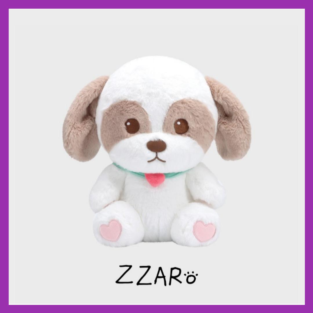 

2024 ГОДА ЖИВОЙ ТУР CHANYEOL : (Городской пейзаж) ОФИЦИАЛЬНАЯ кукла MD 40 см