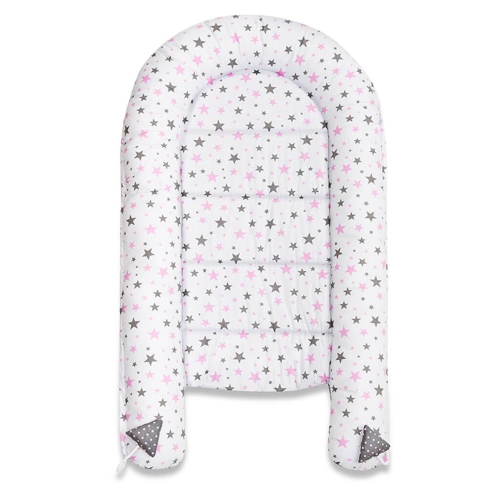 5 Piece Set Girl Dream