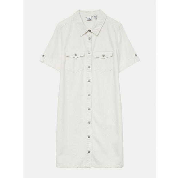 Платье Vero Moda Jennie