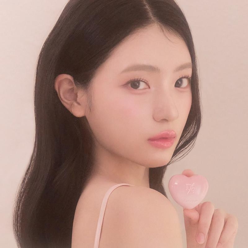 DASIQUE Doce Panela Giratória 6g