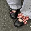 Calzado para mujer – Zapatillas