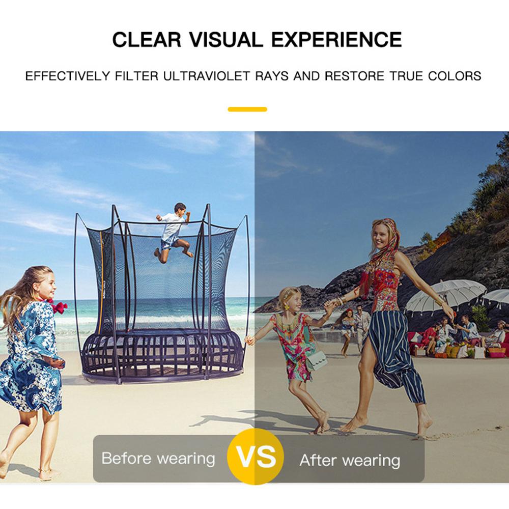 Stars Decor Cat Eye Sunglasses for Women Diamond Sun Glasses Rhinestone Bling Shades Y2K Cycling Driving Eyewear