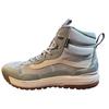 UltraRange Exo Hi Gore-Tex Mte-2 Bequem Vielseitig Wasserdicht High-Top Wanderschuhe Unisex Wanderschuhe Hellgrau VN0005VASAG