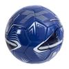 Chelsea FC Turbine Football