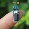 Brushless Motor ESC Module Driver Board for DIY Hobbyists Easy Installation Safe Protections 1S-2S 4A DC3.7V-8.4V