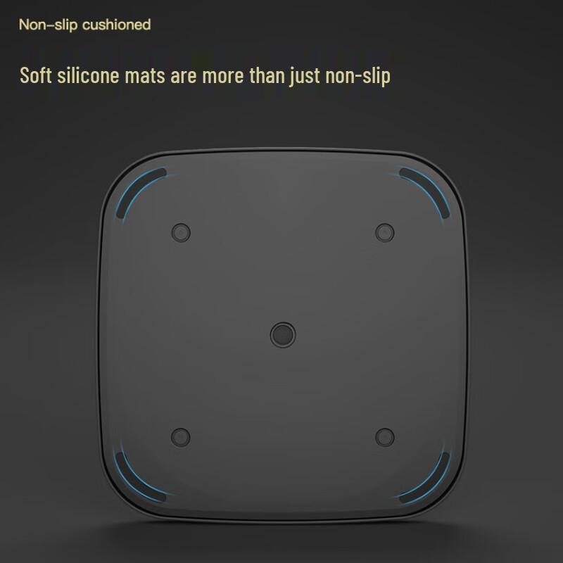 Deli 33737 Ret retractable Projector Floor Stand