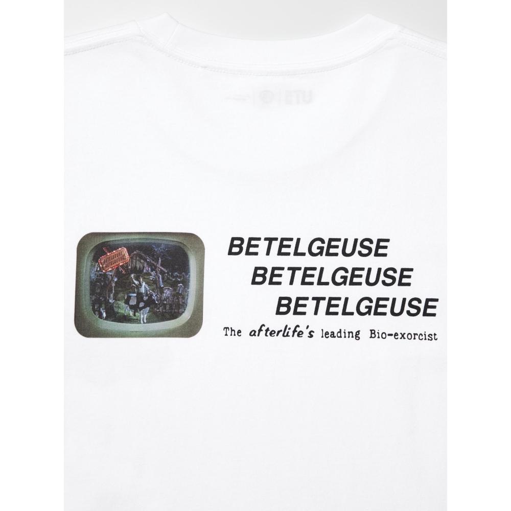 Uniqlo Universal Movies UT  GraphiC T  shorT Sleeve  C
