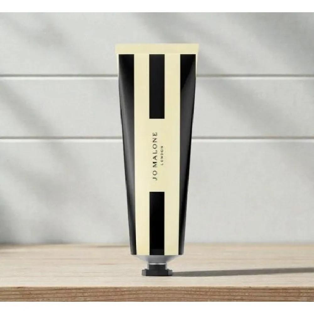 Jo Malone English Pear & Freesia Крем для рук 30 мл